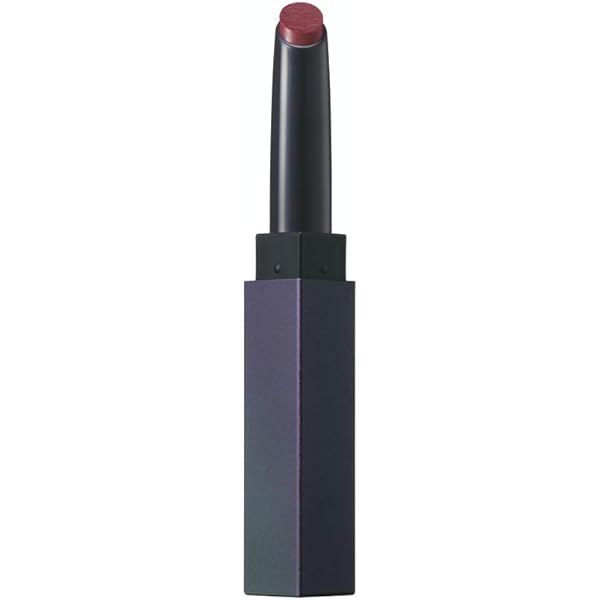 ▲ポーラ　POLA　リップ/チーク　まとめ売り　20点 Amazon.co.jp: ポーラ B.A カラーズ コレクティッド カラースティック